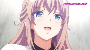 Ane Jiyoku Tsukushi Nee san no Shitagi 01 - vikiporn.com