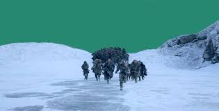 Download New Vfx Reel From El Ranchito Features The Zombies Dragons And Zombie Dragons From Beyond The Wall Watchers On The Wall A Game Of Thrones Community For Breaking News Casting And