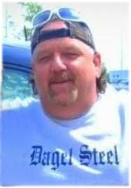 Randy Smith Obituary