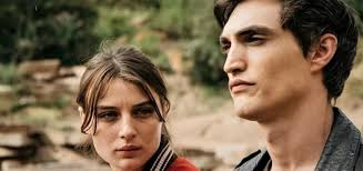 Don't Kill Me Ending Explained: Do Mirta and Robin Reunite?