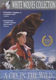 How old was peggy ann when she was abducted? Cry In The Wild The Taking Of Peggy Ann Tv Movie 1991 Imdb