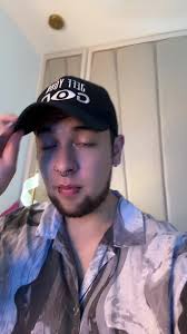 Solución para evitar que juguete vibre en modelo equivocada