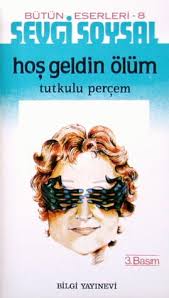 Bodoslamadan Kitap: Sevgi Soysal