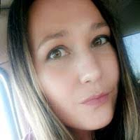 Amber Coddington's Instagram, Twitter & Facebook