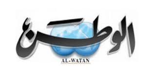 تمكنت اليوم، مصالح الحماية المدنية من السيطرة على الحريق المندلع ظهر اليوم على مستوى غابة الحرارثة ببلدية تاوقريت. ÙˆØ²Ø§Ø±Ø© Ø§Ù„ØªØ¬Ø§Ø±Ø© Ø§Ù„ÙƒÙˆÙŠØªÙŠØ© ØªØµØ¯Ø± Ù‚Ø±Ø§Ø± Ø¨Ø¥ØºÙ„Ø§Ù‚ ØµØ­ÙŠÙØ© Ø§Ù„ÙˆØ·Ù† Ø§Ù„ÙŠÙˆÙ… Ø§Ù„Ø³Ø§Ø¨Ø¹