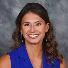 Ocean Isle Beach, NC Real Estate Agents