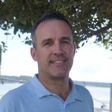 Southern Crown Partners