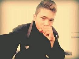 Dimas beck nyobain cumi подробнее. Dimas Beck Home Facebook