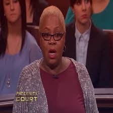 Jenny Rambarran's Instagram, Twitter & Facebook