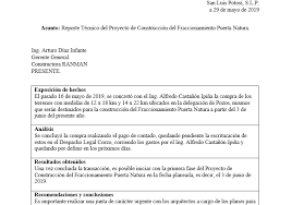 Cuando se recorre el result set sólo agregar a lista aquellos rv donde los rv.getfechaventa() sean mayores o iguales a la fecha de inicio y menores o iguales a la fecha de fin. Informe Tecnico Ejemplos Y Formatos Excel Word Y Pdfs Descarga Gratis