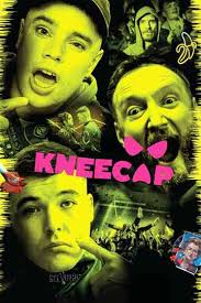 Kneecap (2024) Credits