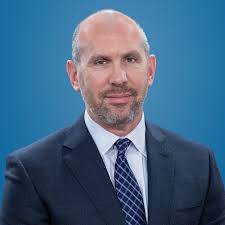 Elliott Pedrick email address & phone number