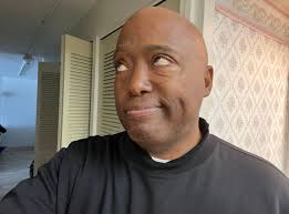 Spades Tournament Archives...