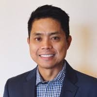 Rene Loya's Instagram, Twitter & Facebook