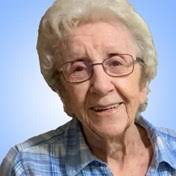 Bentley Family Obituaries