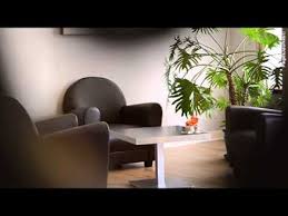 Le Plat D Etain Hotel Et Restaurant A Brou Youtube