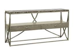 Hall Table Pembrooke Console Table Sofa Table Hall Table Chair Side Table