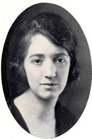 Founder of Hotel Beecher was leading businessman