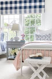 1,662 teenage girls room products are offered for sale by suppliers on alibaba.com, of which beds accounts for 1%, other home decor accounts for 1%, and night lights accounts for 1%. 50 Teenage Girl Bedroom Ideas The Mood Palette