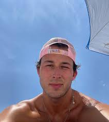 samuel john clifford (@cliffdog24) • Instagram photos and videos