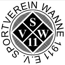 Asian handicap home win rate is 50%. Partner Freunde Von Thiers
