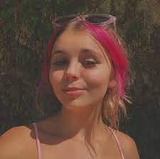 Brooklyn Tanner's Instagram, Twitter & Facebook