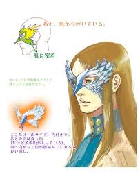 Street Fighter Iv Concept Art Street Fighter Art Street Fighter Capcom Art