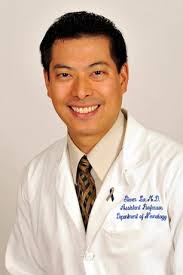 Steven E. Lo, MD
