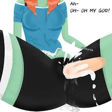 Minecraft Grian Hermitcraft Base Hot Sex Picture 40704 | Hot Sex Picture