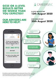Check spelling or type a new query. Exam Results Support 2020