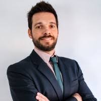 50+ perfis com “Joao Crespo”