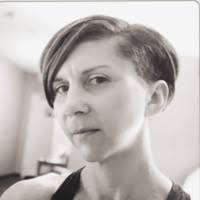 20+ "Alison Butt" profiles