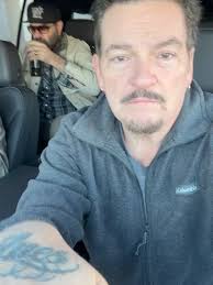 Tonight Friends of the Blues in Bradley, Il 7pm