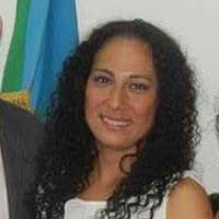 40+ "Elisabeth Escobar" profiles