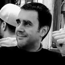 Stream Rainy Night In Georgia ft George Benson by Paul Omaetxebarria