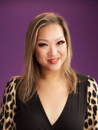 Our Team — Future Forte