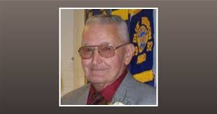 Bryan Wilson Bottenfield Obituary October 22, 2019