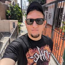 Pablo Negron (@pablonegron) • Instagram photos and videos