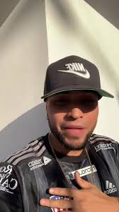 Lorena Carrie Scott Amodio