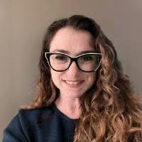 60+ "Steinke”" profiles