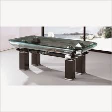 Delivered fast, free and right to your home. Center Table For Living Room In Nigeria Novocom Top