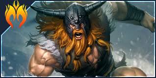 Find the best olaf build guides for league of legends s11 patch 11.14. W 8q8attowj4xm