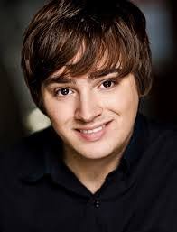 Mark Ramsay's Instagram, Twitter & Facebook