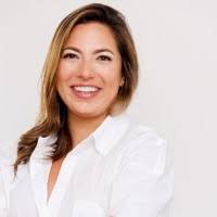 Josue Solano Email & Phone Number