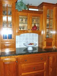 victor's custom cabinets contractors