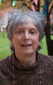 Summer 2022 Traditions Newsletter