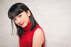 Mei nagano is a japanese actress. æ°¸é‡ŽèŠ½éƒ Photos Facebook