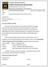 Maybe you would like to learn more about one of these? Teks Pembawa Acara Santunan Anak Yatim Berbagai Teks Penting