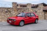 LANCIA-DELTA