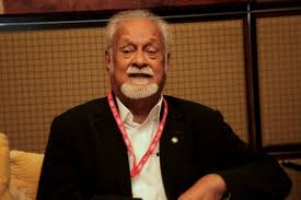 Is a lawyer firm located in kuala lumpur, kuala lumpur with 4 practicing lawyer. Opposition Icon Karpal Singh Dies In Highway Accident Coconuts Kl